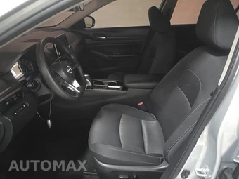 2024 Nissan Altima SV – miniatura 7