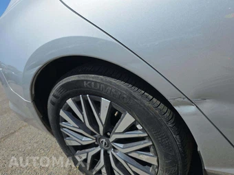 2024 Nissan Altima SV – miniatura 24