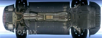 2024 Nissan Altima SV – miniatura 18