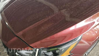 2024 Nissan Altima SV – miniatura 26