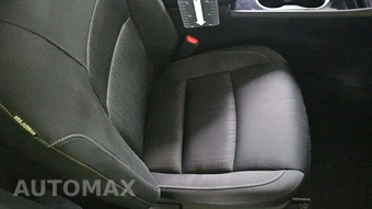 2024 Nissan Altima SV – miniatura 28
