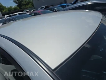 2024 Nissan Altima SV - miniatura 12