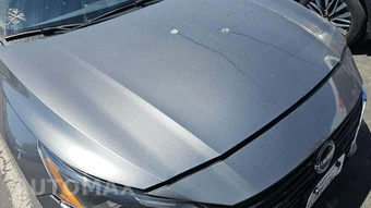 2024 Nissan Altima SV – miniatura 25