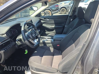 2024 Nissan Altima SV - miniatura 7