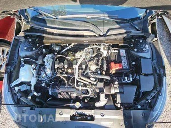2024 Nissan Altima SV - miniatura 23