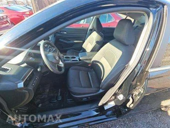 2024 Nissan Altima SV - miniatura 6