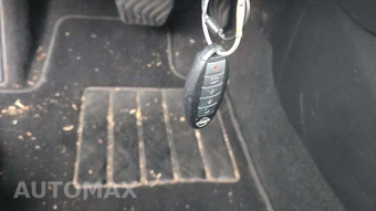 2024 Nissan Altima SV – miniatura 20