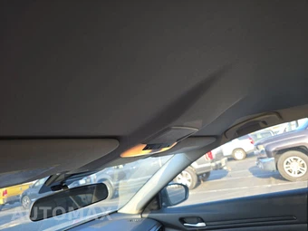 2024 Nissan Altima SV – miniatura 14