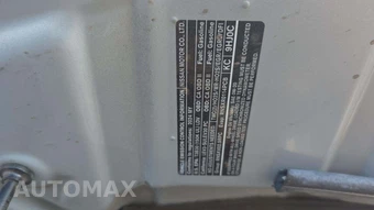 2024 Nissan Altima SV – miniatura 18