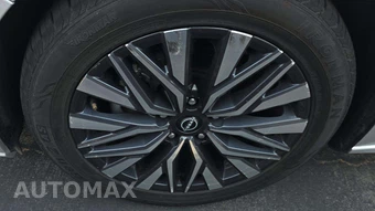 2024 Nissan Altima SV – miniatura 22