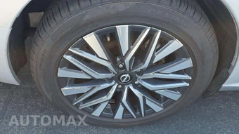 2024 Nissan Altima SV – miniatura 26