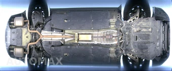 2024 Nissan Altima SV - miniatura 18