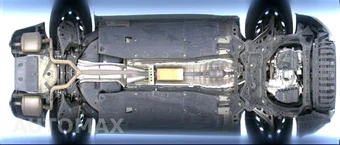 2024 Nissan Altima SV – miniatura 18