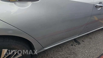2024 Nissan Altima SV – miniatura 20