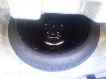 2024 Nissan Altima SV – miniatura 16