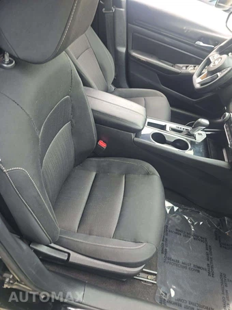 2024 Nissan Altima SV - miniatura 18