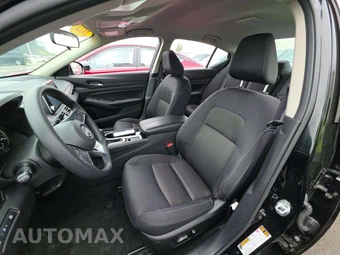 2024 Nissan Altima SV – miniatura 6