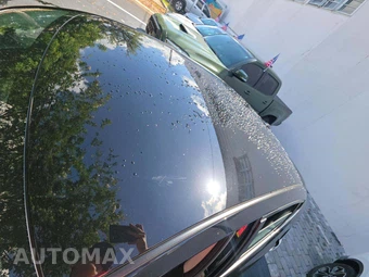 2024 Nissan Altima SV – miniatura 12