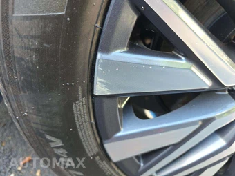2024 Nissan Altima SV – miniatura 26