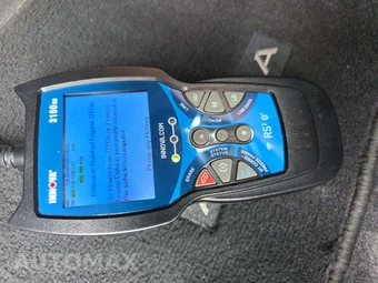 2024 Nissan Altima SV - miniatura 26