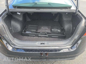 2024 Nissan Altima SV - miniatura 14