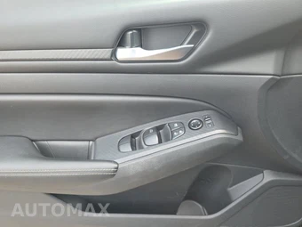 2024 Nissan Altima SV - miniatura 15