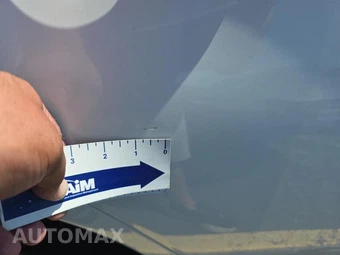 2024 Nissan Altima SV - miniatura 22