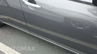 2024 Nissan Altima SV - miniatura 22
