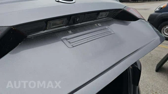 2024 Nissan Altima SV - miniatura 24