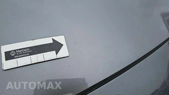 2024 Nissan Altima SV - miniatura 25