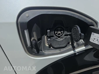 2024 Nissan Ariya ENGAGE+ e-4ORCE – miniatura 24