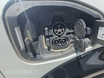 2024 Nissan Ariya ENGAGE+ e-4ORCE – miniatura 29
