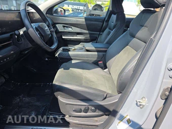 2024 Nissan Ariya ENGAGE+ e-4ORCE - miniatura 6