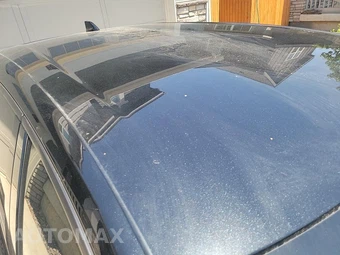2024 Nissan Ariya ENGAGE+ e-4ORCE – miniatura 10