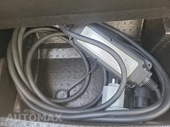 2024 Nissan Ariya ENGAGE+ e-4ORCE – miniatura 25