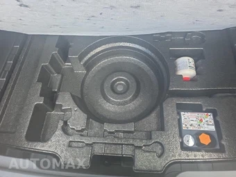 2024 Nissan Ariya ENGAGE - miniatura 9