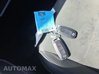 2024 Nissan Ariya ENGAGE - miniatura 22
