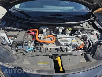 2024 Nissan Ariya ENGAGE - miniatura 24