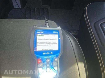 2024 Nissan Ariya EVOLVE+ – miniatura 22