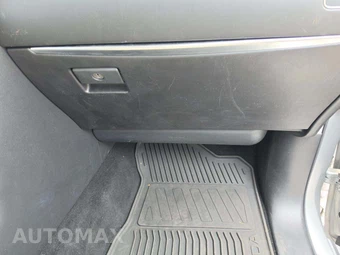 2024 Nissan Armada Platinum – miniatura 19