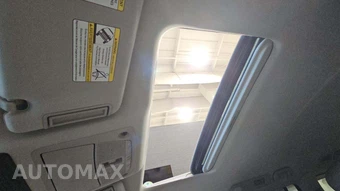 2024 Nissan Armada SL – miniatura 20