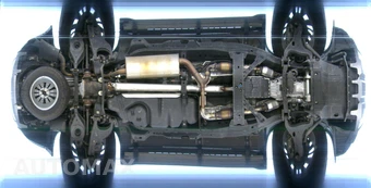 2024 Nissan Armada SL – miniatura 18