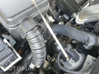 2024 Nissan Armada SL – miniatura 28