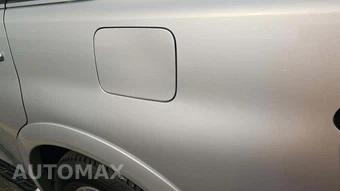 2024 Nissan Armada SL - miniatura 20
