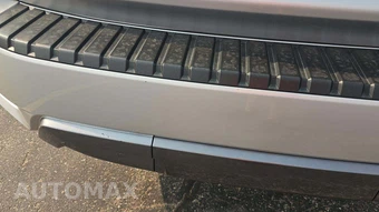 2024 Nissan Armada SL - miniatura 33