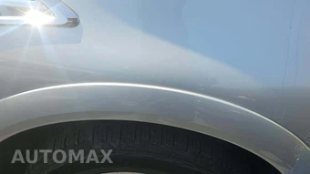 2024 Nissan Armada SL – miniatura 15