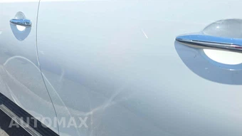 2024 Nissan Armada SV – miniatura 22