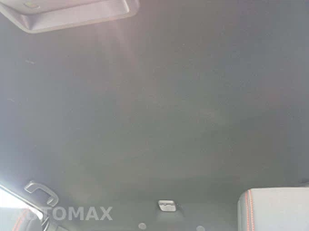 2024 Nissan Frontier PRO-4X Crew Cab Medium Bed – miniatura 11