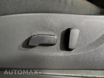 2024 Nissan Frontier PRO-4X Crew Cab Medium Bed - miniatura 32