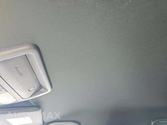 2024 Nissan Frontier PRO-4X Crew Cab Medium Bed – miniatura 10